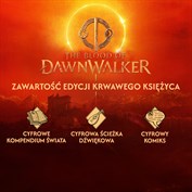 brak dostępnego podpisu
