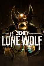 Poster de 9NC1PNSVWP55