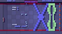 screenshot8