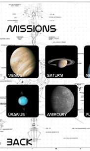 Voyager screenshot 5