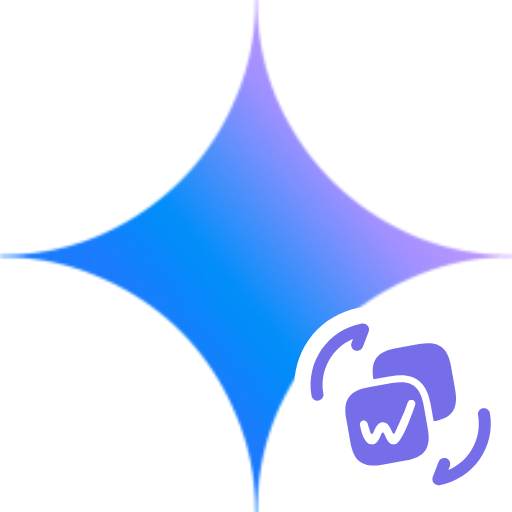 Gemini Formula Export – 复杂公式不乱码 icon