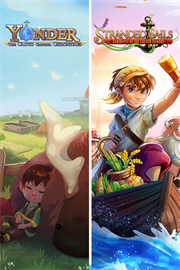 Купить ключ дешево Explorer Bundle (Xbox One)