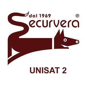 UNISAT 2