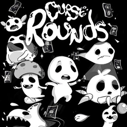 Curse Rounds