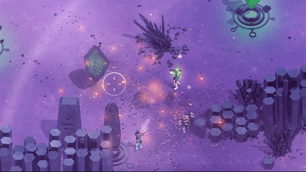SYNTHETIK: Ultimate — 13