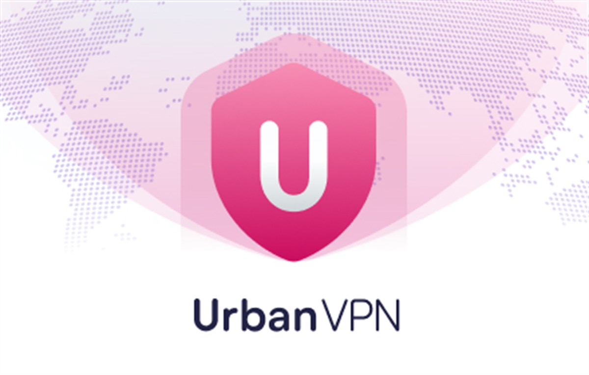 Urban VPN Proxy
