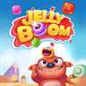 Jelly Boom!