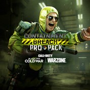 Xbox store best sale cold war