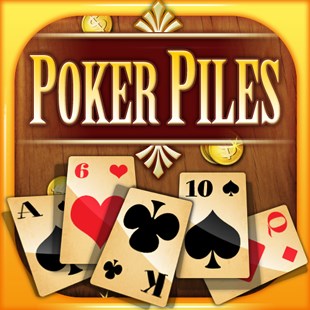 Poker Piles