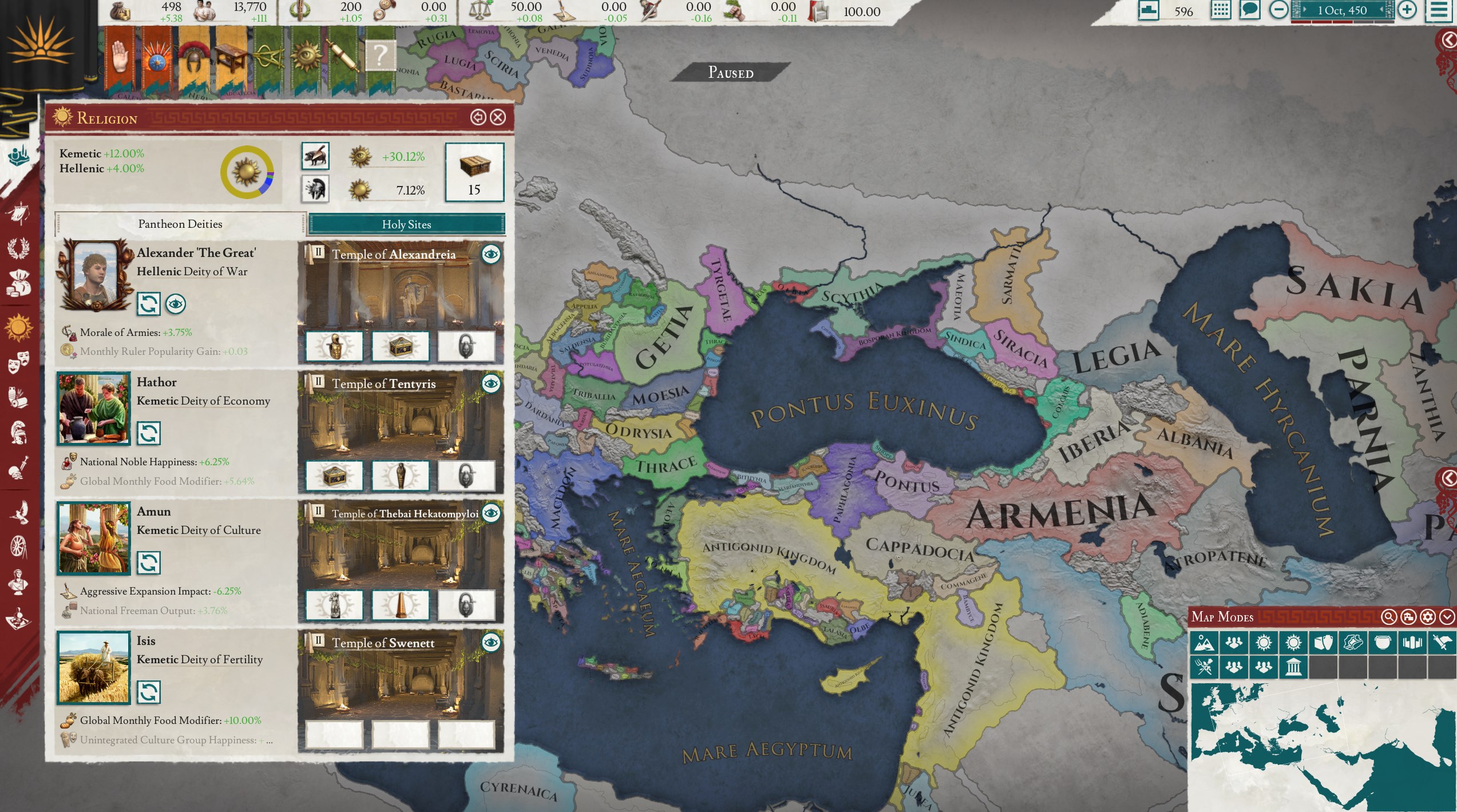 Imperator: Rome - Centurion Bundle | Xbox | Chiave | Privato