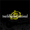 Tourbillon