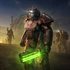 Fallout 76: Steel Dawn Deluxe Edition