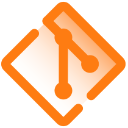 RepoGrabber: Selective GitHub File Downloader icon