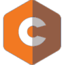 Clearlogin Password Manager icon