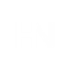 Hacky News