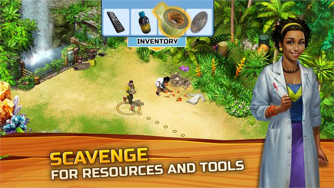 Tropical Swaps Free Online Download For Pc