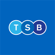 TSB – Windows Apps on Microsoft Store