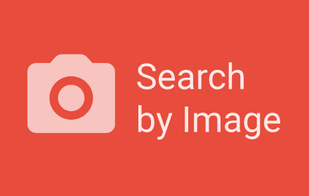 Search by Image small promo image