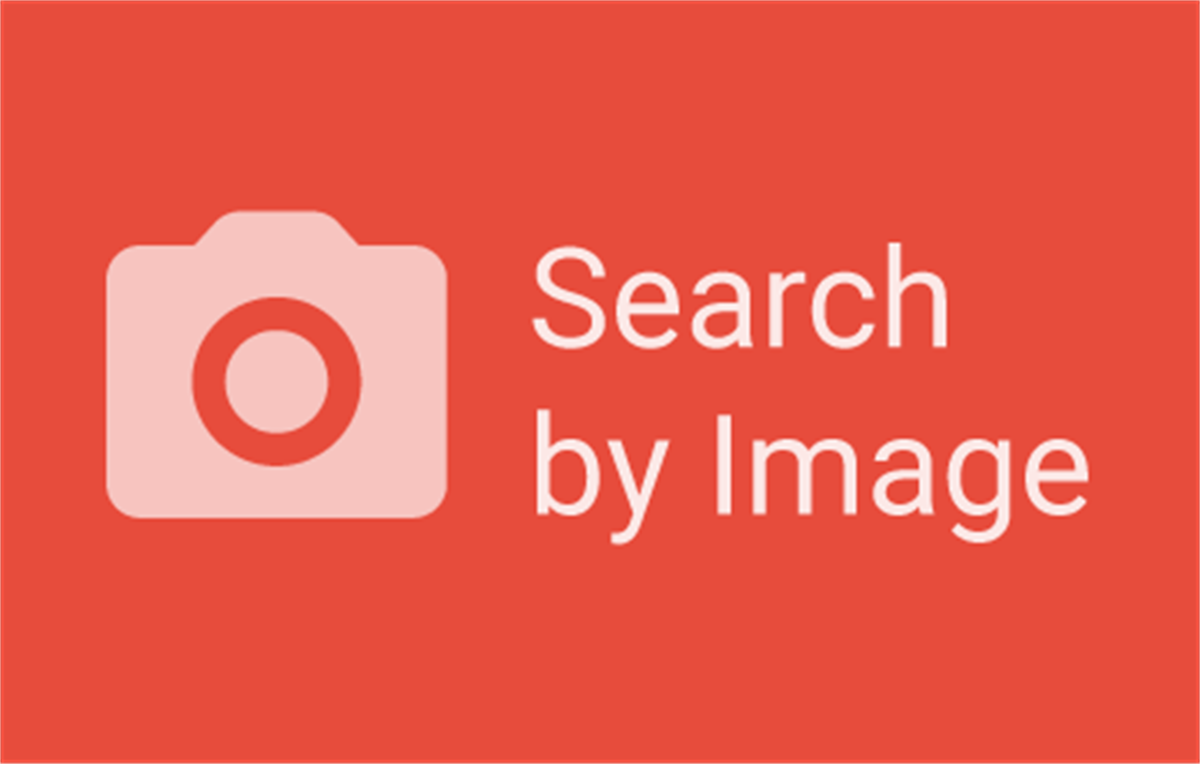 Search by Image