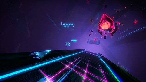 GRIDD: Retroenhanced