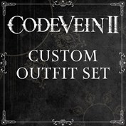 no caption available