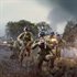 Enlisted - Ultimate US Starter Bundle