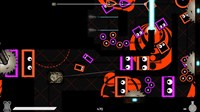 screenshot4