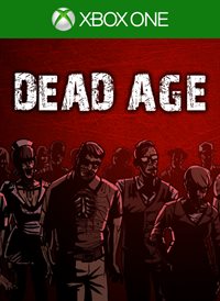 Dead Age