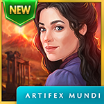 The Myth Seekers: The Legacy of Vulcan (Full)