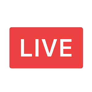 #LiveTV