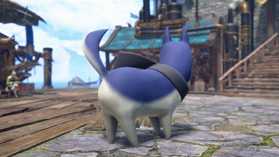 Full Size Image