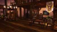 screenshot10