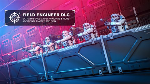 Space engineers deals for xbox one