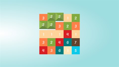 Minesweeper - Play Online at Coolmath Games