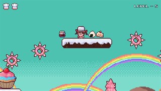 Sugarbound screenshot 3