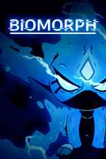 Poster de 9P6Z7CR81SH4