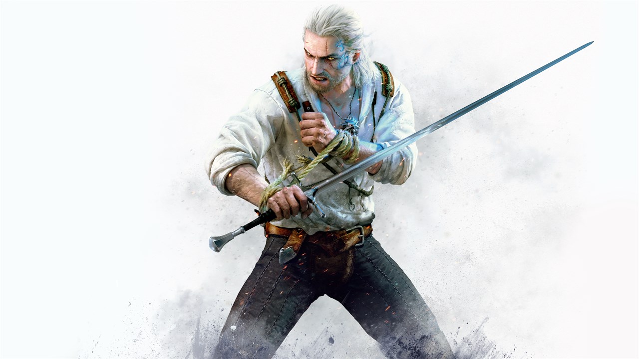 Buy The Witcher 3: Wild Hunt – Hearts of Stone - Microsoft Store en-IL