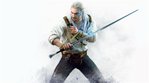 The Witcher 3: Wild Hunt – Hearts of Stone