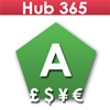 Hub 365 Accounting