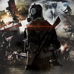 Aperçu METAL GEAR SURVIVE デジタル デラックス