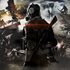 METAL GEAR SURVIVE デジタル デラックス