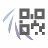 AutoSimply Barcode