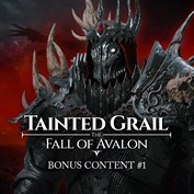 nenhuma legenda disponível