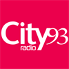 Radio City93