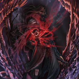Aperçu Anima: Gate of Memories - The Nameless Chronicles