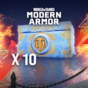 no caption available