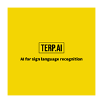 Sign Language AI