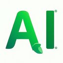 GeekAI SiderBar icon