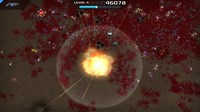 screenshot8