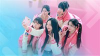 Five Hearts Under One Roof